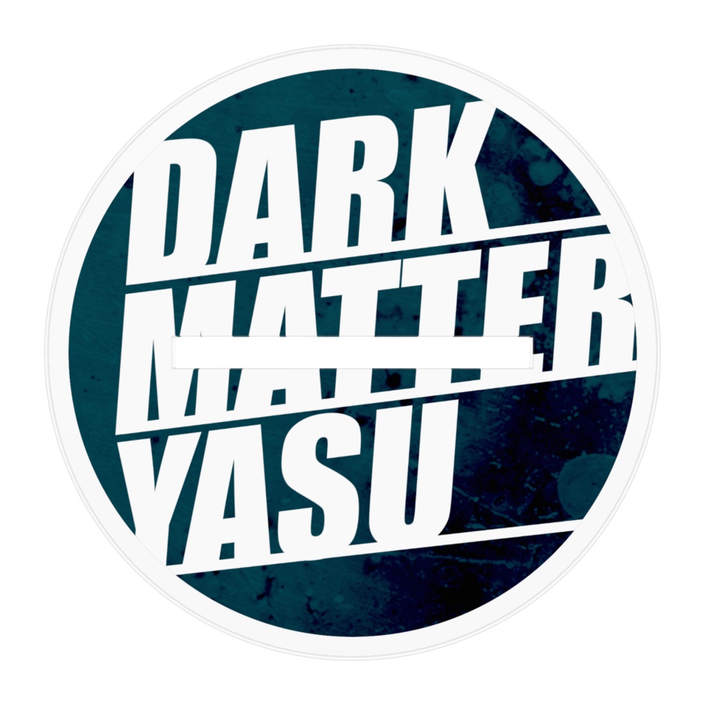 アクリルスタンド【高さ10cm】