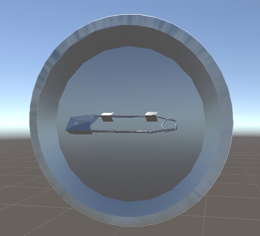 【無料】缶バッジ・牛乳瓶の蓋