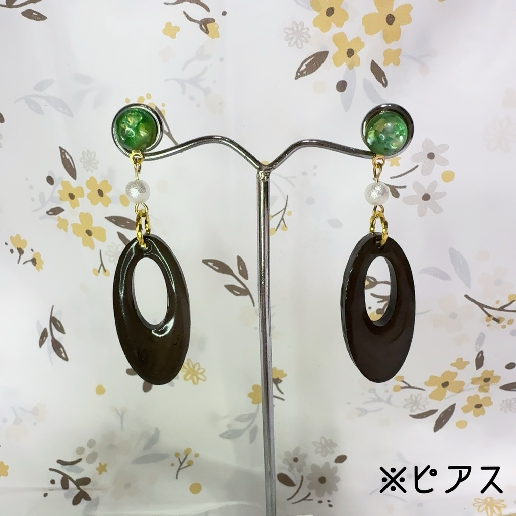 グーフィーイメージアクセサリー