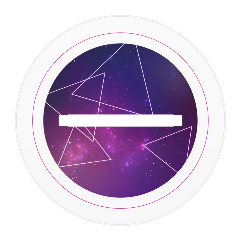 自立思考型電脳人形No.217 等身アクリルフィギュア