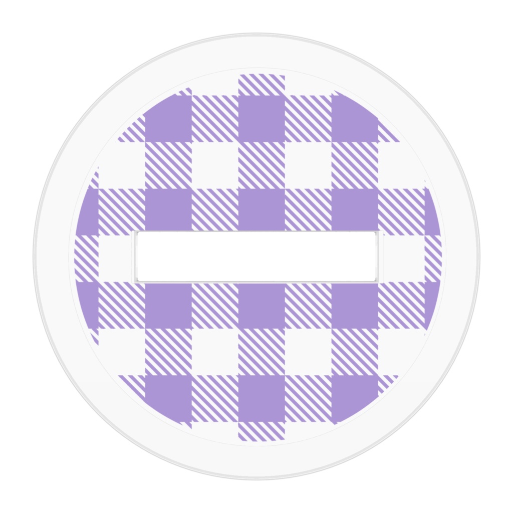 自立思考型電脳人形No.217 等身アクリルフィギュアver2周年記念