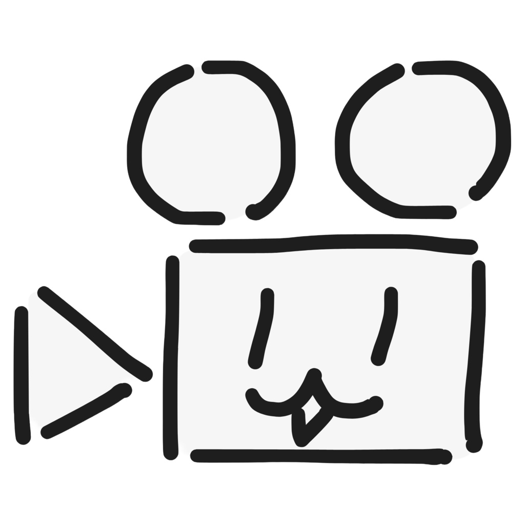烏合の衆