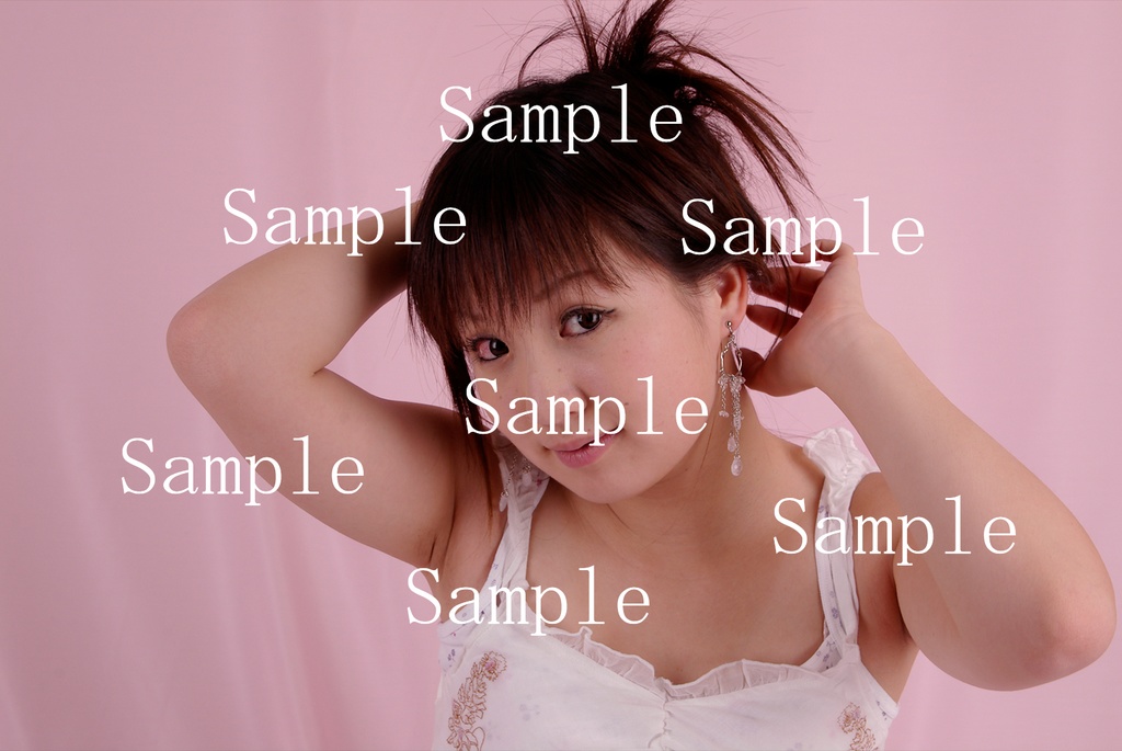 可愛いこ 「西谷桃子」おにぎり _IGP5525.JPG