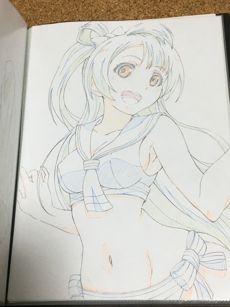 ことり