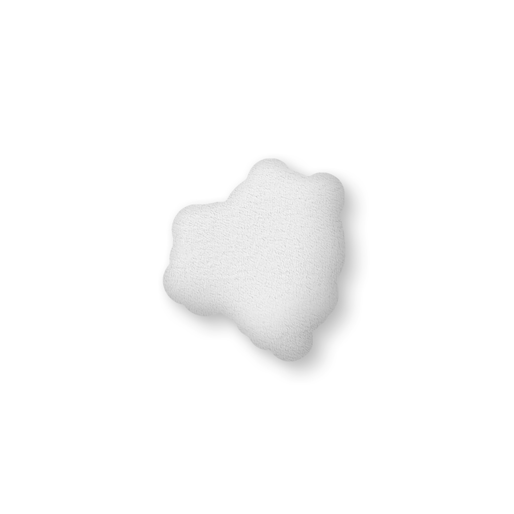 通常立ち絵SDクッション