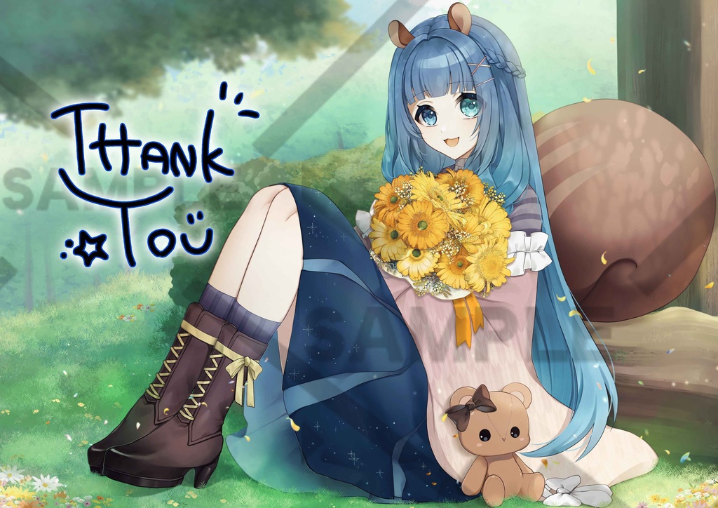 【2026夏限定】フルタイムセット