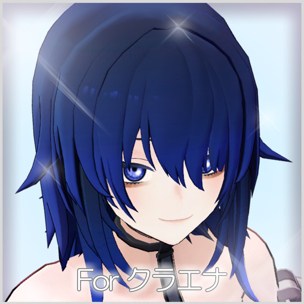 【4アバター対応】Spiral Eye Texture スパイラルアイ🌀【アイテクスチャ】