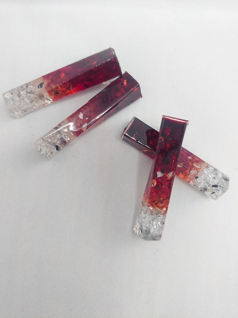 DC 赤井 イメージ