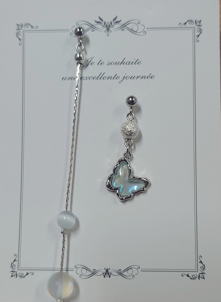 twst ガライメージ アクセサリー