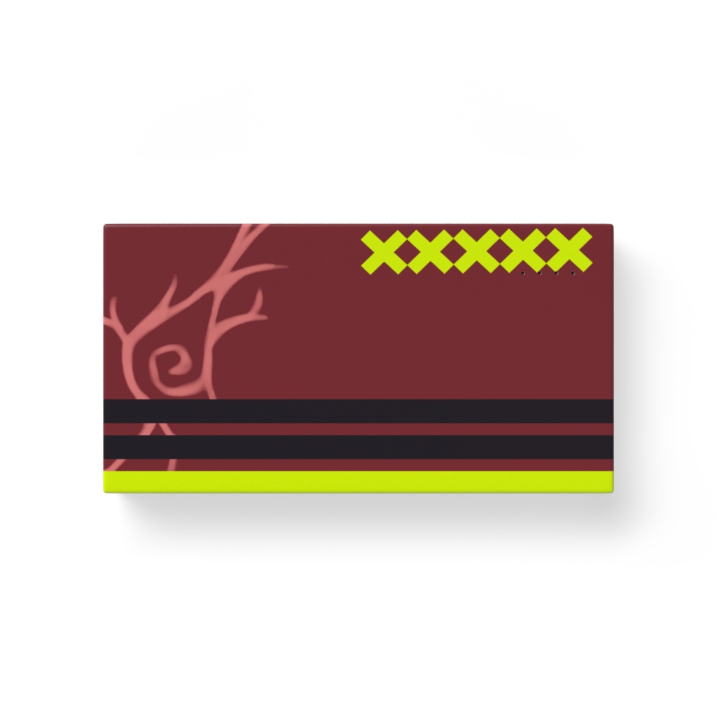 モバイルバッテリー