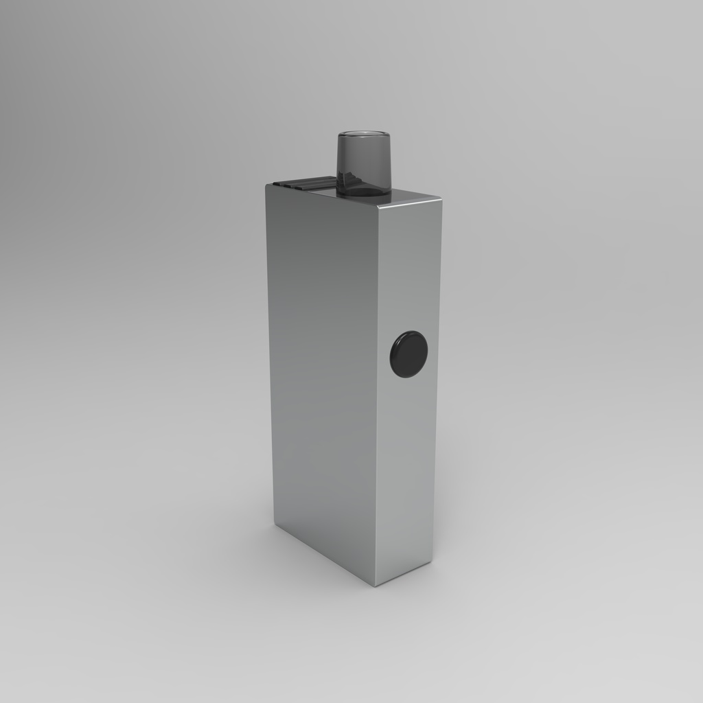 UWELL Valyrian VAPE 
