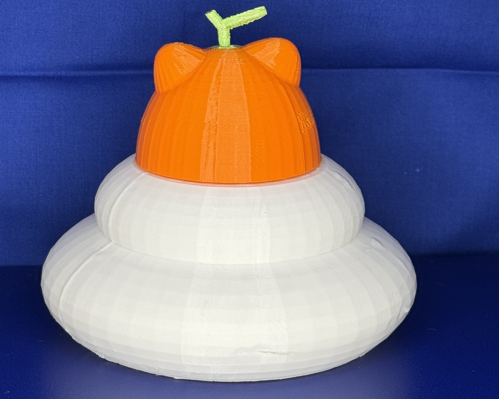 お正月飾り 鏡餅 ダイダイ 紙垂付き