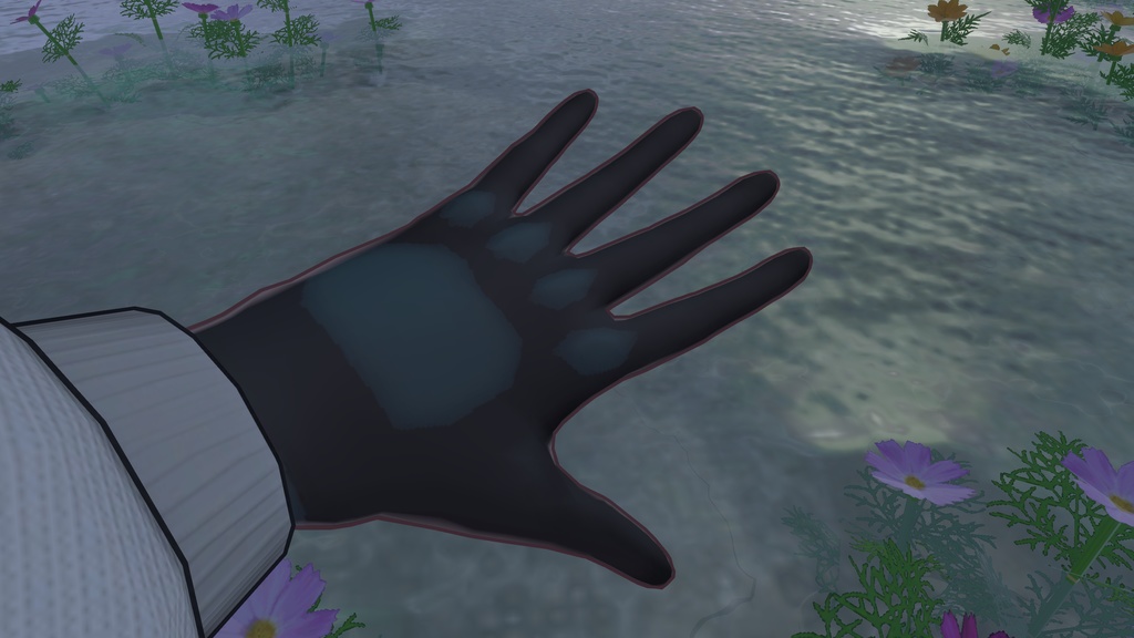 【おかげさまで1周年 1000+スキありがとう!】VRChatアバター用ギミック VRC Kettenkrad ケッテンクラート MA対応 Quest対応 まめふれんず、ロポリこん、みみのこ、コロネ、クララ、アズキ、せっけん、Nemo、Warabi、エク - Eku、SNOWHAVOC対応