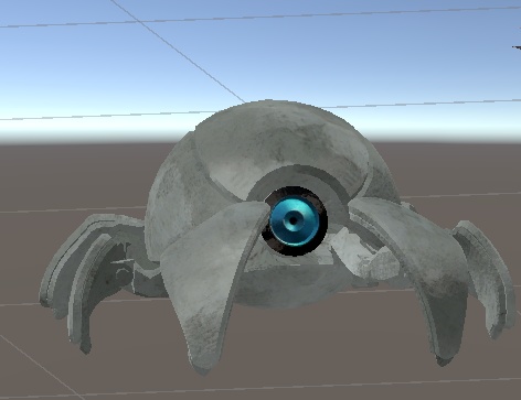 【Version 2 リリース!】「カニタマ α」に乗れるギミック「カニタマシーン」まめふれんず、ロポリコン、コロネ、クララ、アズキ、Nemo、Warabi対応※本製品には「カニタマ」ギミックとサンプル画像のアバター本体は付属していません ※PCVR/Desktop用です