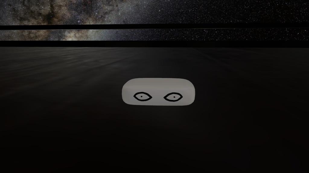 せっけんに表情を追加する ExSoap MA対応 PCVR/Desktop