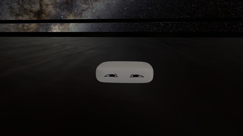 せっけんに表情を追加する ExSoap MA対応 PCVR/Desktop