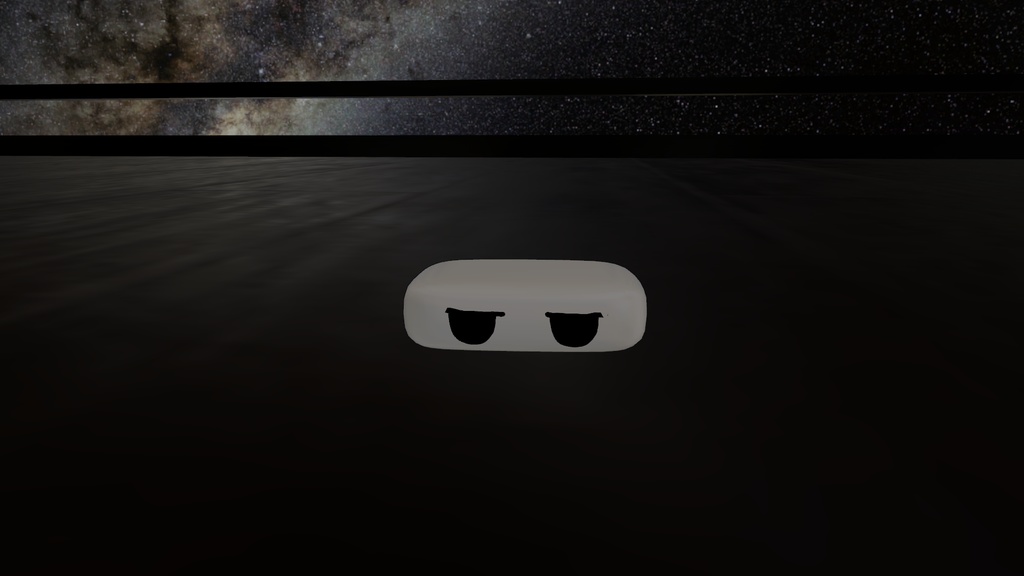 せっけんに表情を追加する ExSoap MA対応 PCVR/Desktop