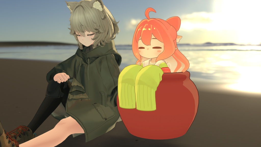 「ウィズクララ」クララといっしょにお出かけしよう MA対応 モバイル対応