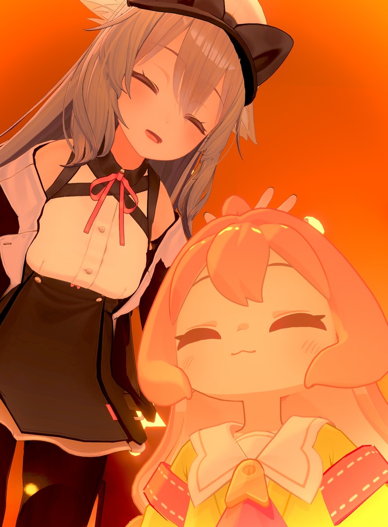 「ウィズクララ」クララといっしょにお出かけしよう MA対応 モバイル対応