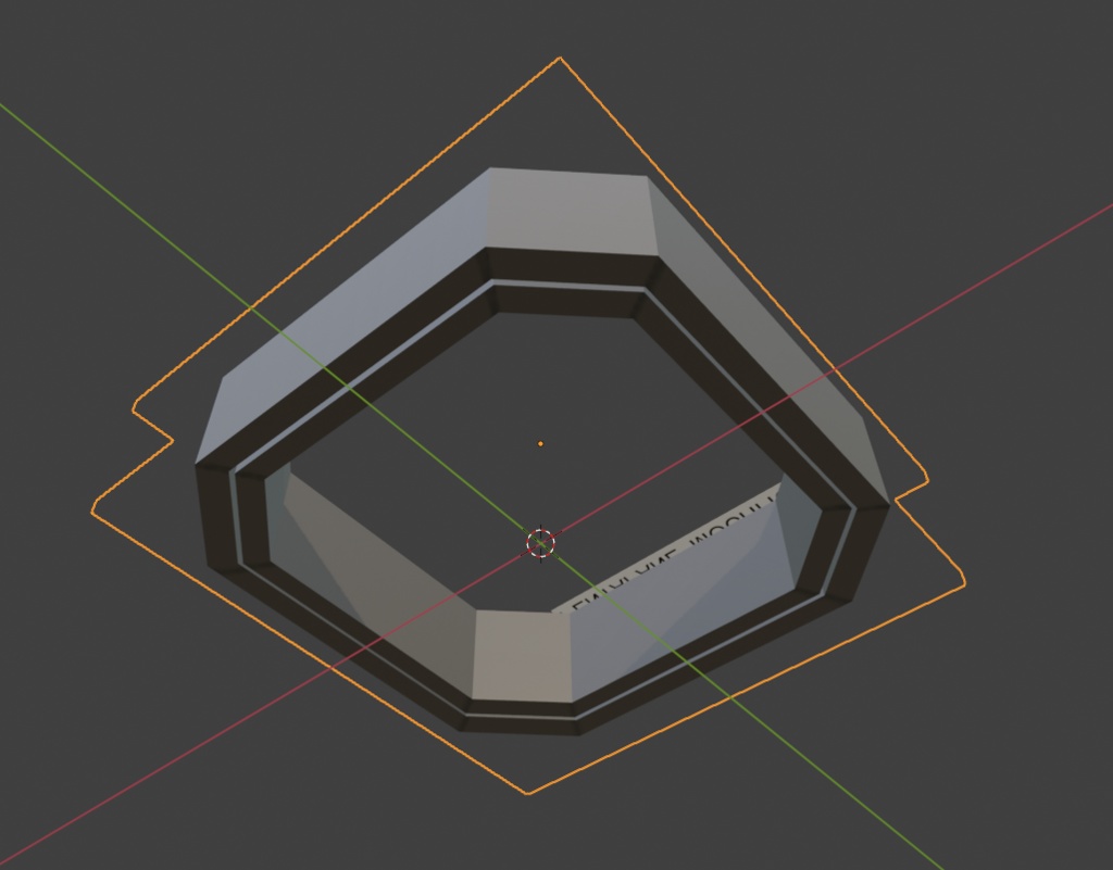 【半額150円セール中!】透明なのに熱は通さない新素材のアレ「MOCHI」MA対応