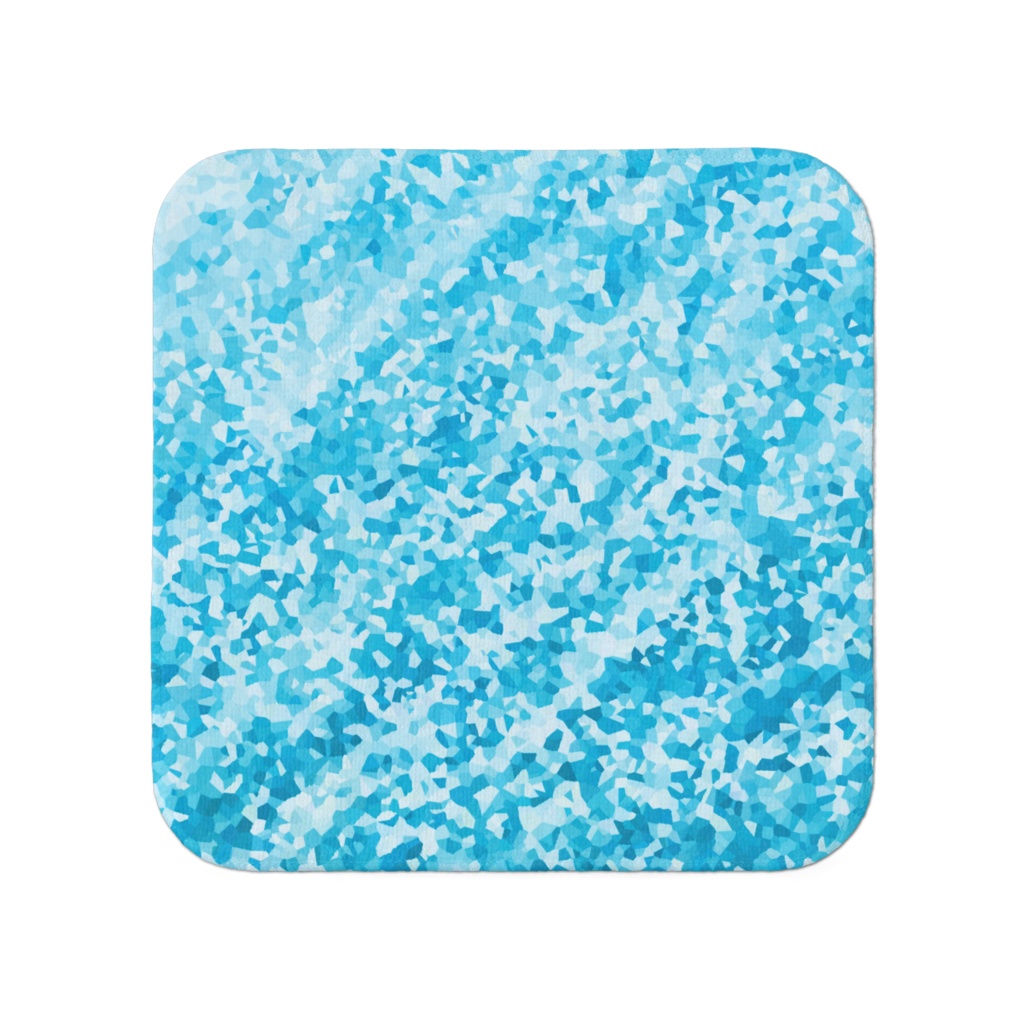 ミニタオル -星の砂-【特典付き】