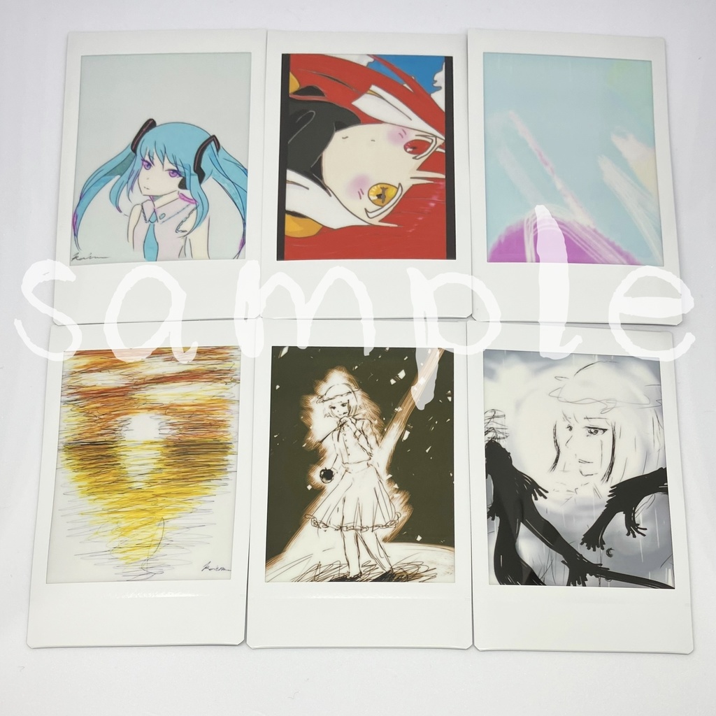 【先行予約特典付き】海霧 2nd album『純美』【初回生産限定盤CD】