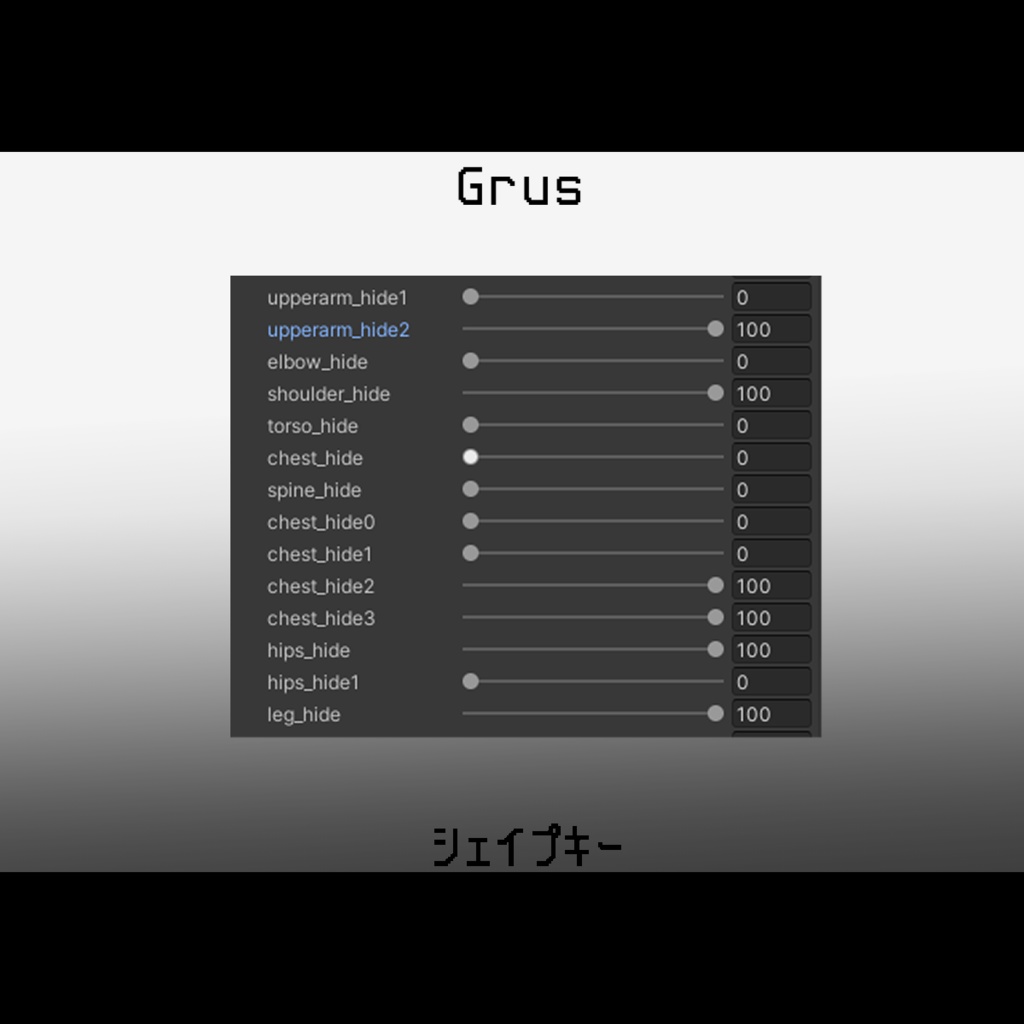 4724d76b-dd27-4826-bb28-