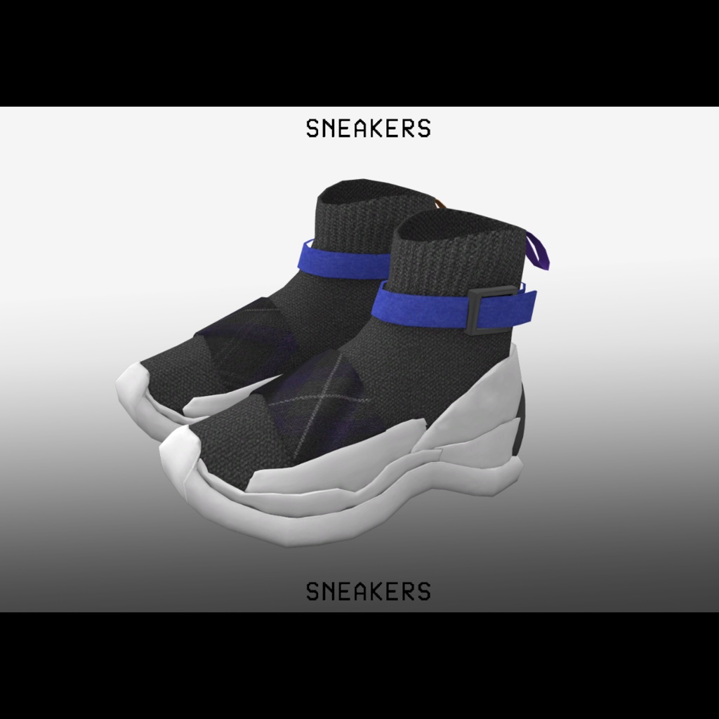 ロッキンハロウィン【杏里、水瀬、Grus対応】