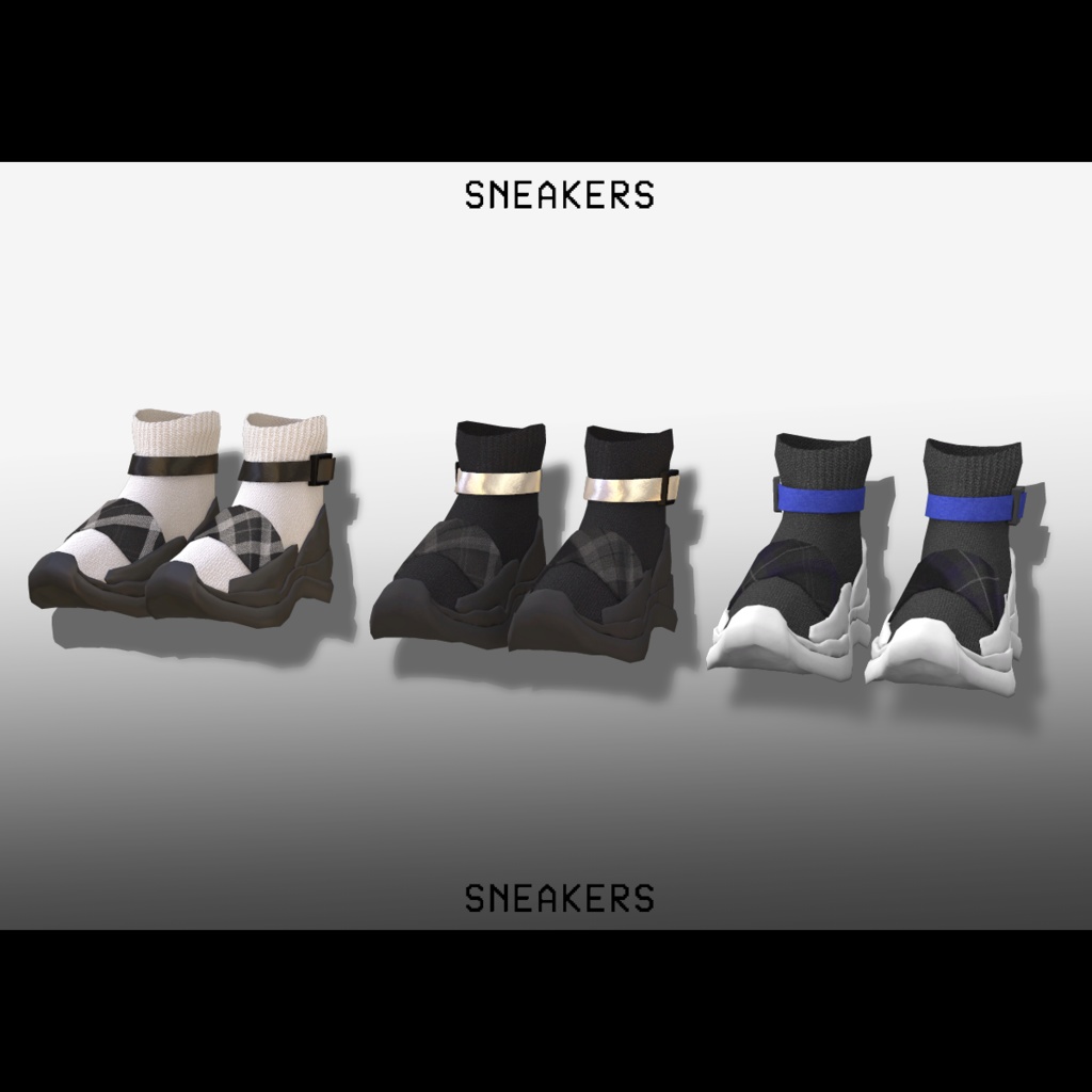 ロッキンハロウィン【杏里、水瀬、Grus対応】