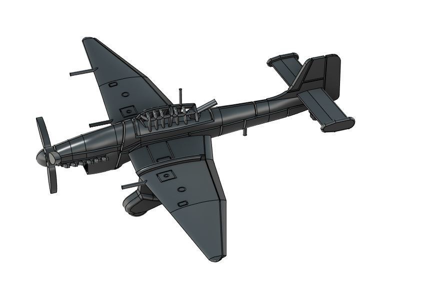 1/700 USSR Marat / ソビエト海軍 ガングート級戦艦マラート