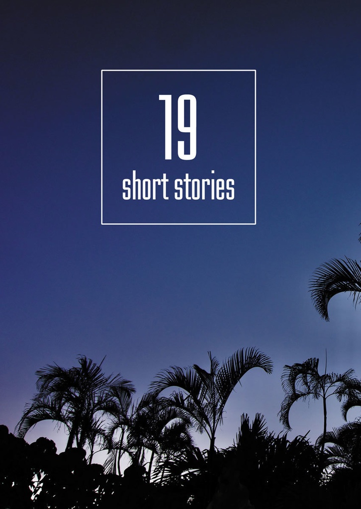 19 short stories