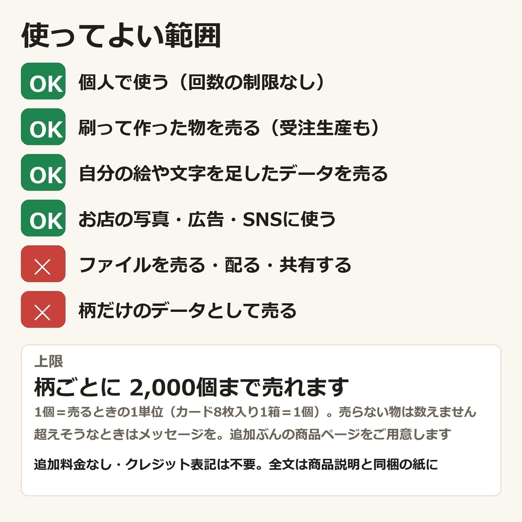 【小さな商用OK】つなぎ目なしの柄の紙24枚|ボーホー・くすみカラーのデジタルペーパー(JPG/PNG/A4 PDF)
