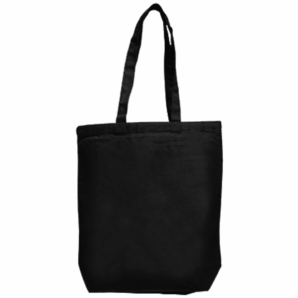 名画ごっこ「真珠の耳飾りの少女」トートバッグ