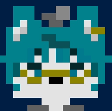 【8bitフリーBGM】ピコピコファンタジー!Vol.2【動画、TRPGなどに!】