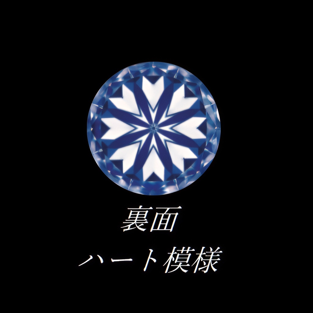 H&C 対アレルギーサージカルステンレス一粒 アメジスト CZネックレス(6mm