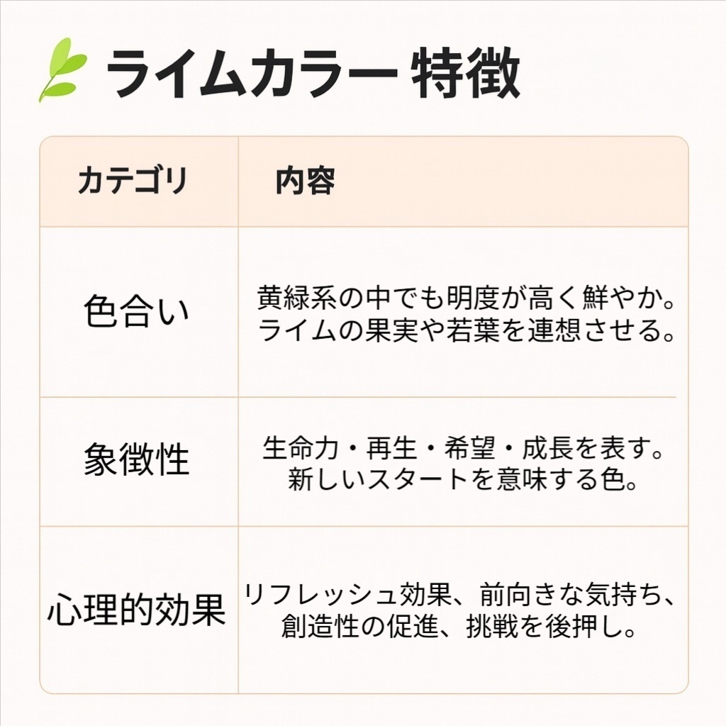 H&C 輝き抜群 対アレルギーサージカルステンレス ライム CZピアス(4mm