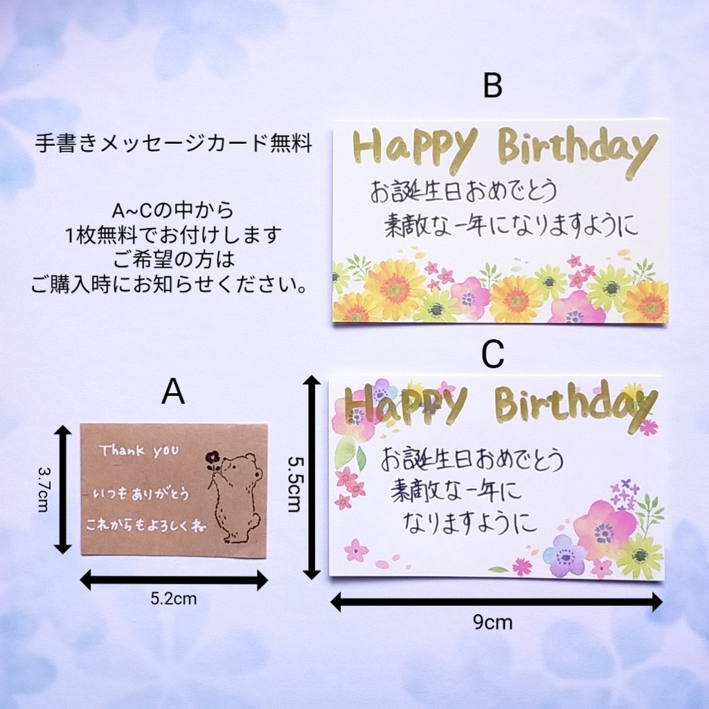 CZ 黒猫ネックレス