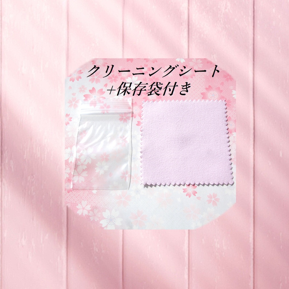 天然石 シルバーシャインオブシディアン ブラックキャットネックレス