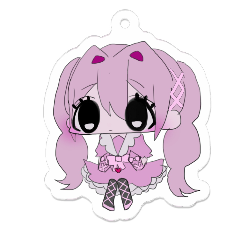 どこでもりあむ