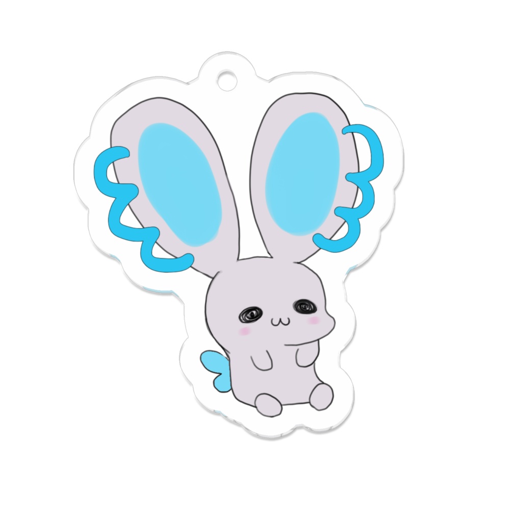 どこでもレプス