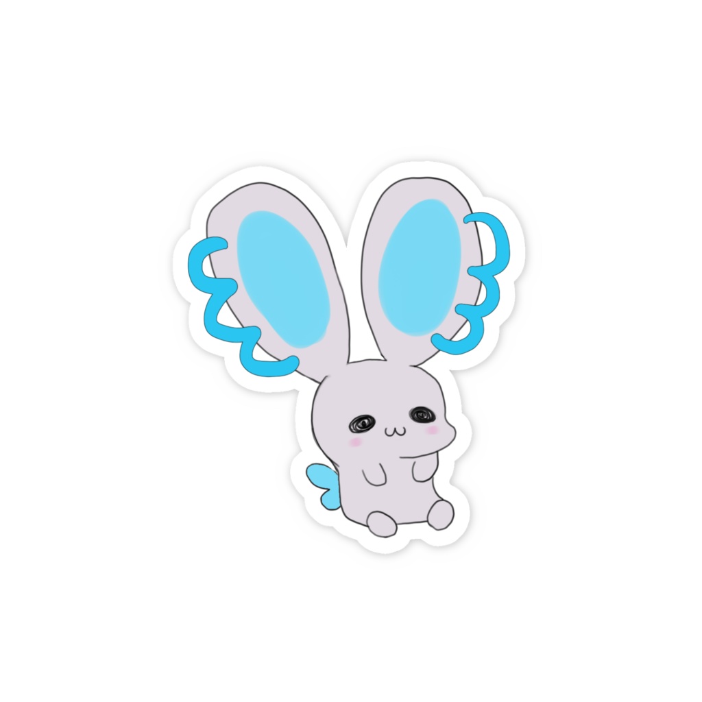 使い魔レプス