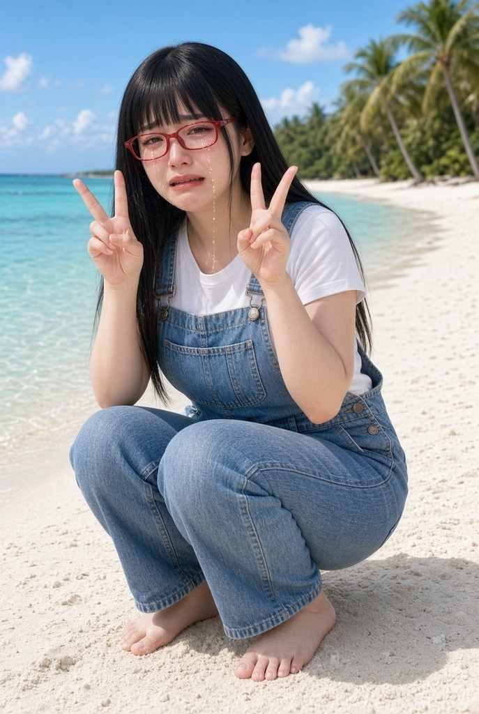 【SD/ComfyUI対応】女性マネキンポーズプロンプト+佳姿工房 スタンダード【ポーズ70点(md + webp)+佳姿工房】