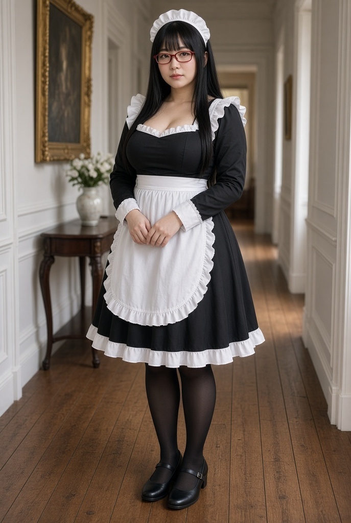 【SD/ComfyUI対応】女性マネキンポーズプロンプト+佳姿工房 スタンダード【ポーズ70点(md + webp)+佳姿工房】