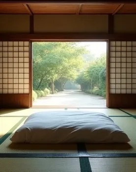 【SD/ComfyUI対応】女性マネキンポーズプロンプト+佳姿工房デラックス【ポーズ+衣装+背景+佳姿工房】