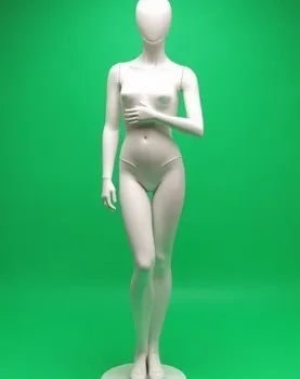【SD/ComfyUI対応】女性マネキンポーズプロンプト+佳姿工房デラックス 大人な衣装付き【(ポーズ+衣装+背景+大人衣装88点)+佳姿工房】
