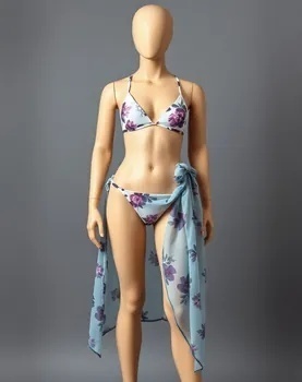 【SD/ComfyUI対応】女性マネキンポーズプロンプト+佳姿工房デラックス 大人な衣装付き【(ポーズ+衣装+背景+大人衣装88点)+佳姿工房】