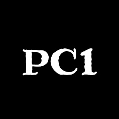 【無料】クリファン素材+おまけ