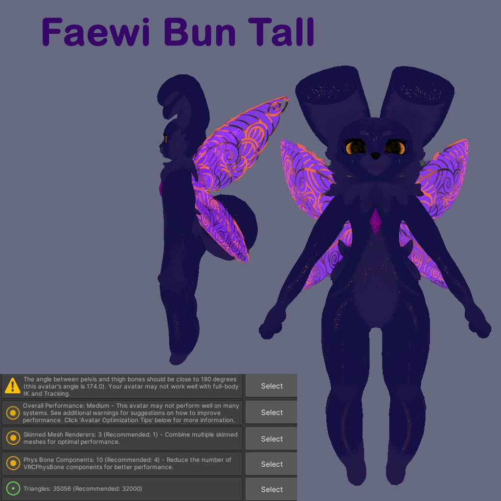 Faewi