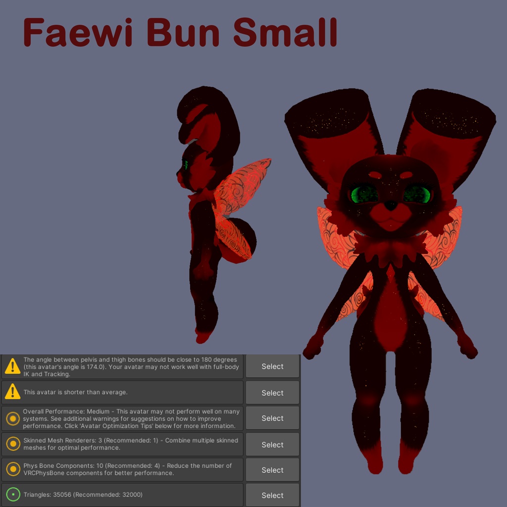 Faewi