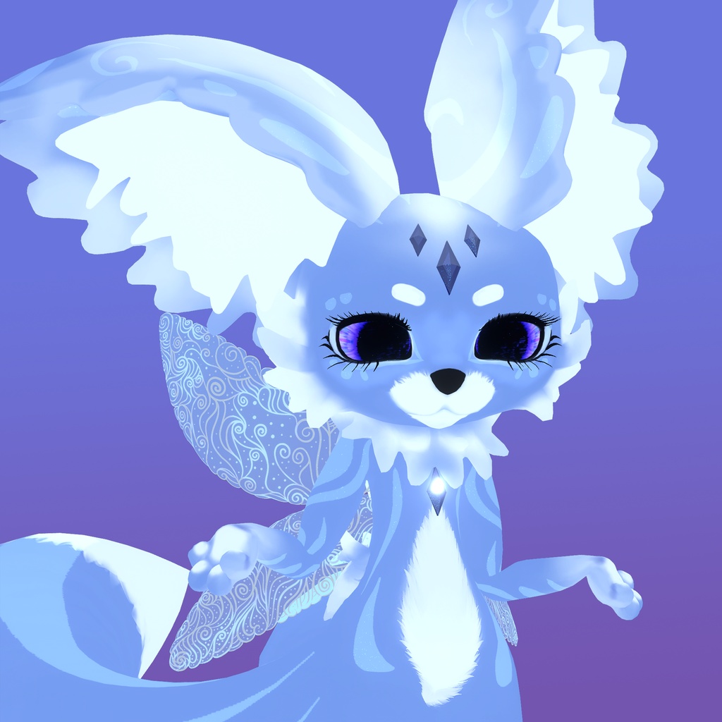 Faewi